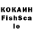 МЕФ VHQ KiMarketing